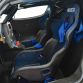 Maserati-MC12-Corsa-Blue-23-1050x701
