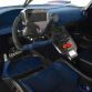 Maserati-MC12-Corsa-Blue-26-1050x701