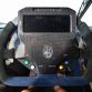 Maserati-MC12-Corsa-Blue-27-1050x701