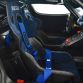 Maserati-MC12-Corsa-Blue-28-1050x701