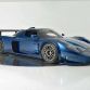 Maserati-MC12-Corsa-Blue-3-1050x701