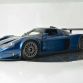 Maserati-MC12-Corsa-Blue-30-1050x700