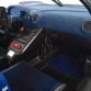 Maserati-MC12-Corsa-Blue-31-1050x701