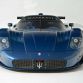 Maserati-MC12-Corsa-Blue-32-1050x701