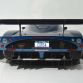 Maserati-MC12-Corsa-Blue-4-1050x700