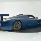 Maserati-MC12-Corsa-Blue-5-1050x700