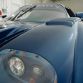 Maserati-MC12-Corsa-Blue-6-1050x701