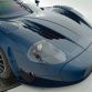 Maserati-MC12-Corsa-Blue-7-1050x701