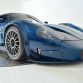 Maserati-MC12-Corsa-Blue-8-1050x700