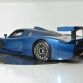 Maserati-MC12-Corsa-Blue-9-1050x700