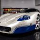 Maserati MC12 For Sale (2)