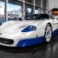 Maserati MC12 For Sale (3)
