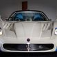 Maserati MC12 For Sale (4)