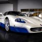 Maserati MC12 For Sale (5)