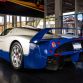 Maserati MC12 For Sale (6)