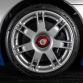 Maserati MC12 For Sale (7)