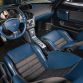Maserati MC12 For Sale (8)