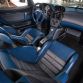 Maserati MC12 For Sale (9)