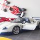 Maserati MC12 For Sale (1)