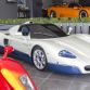 Maserati MC12 For Sale (2)