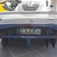 Maserati MC12 For Sale (3)