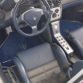 Maserati MC12 For Sale (4)