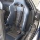 Maserati MC12 For Sale (5)