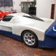 Maserati MC12