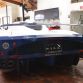 Maserati MC12