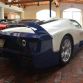 Maserati MC12
