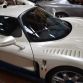 Maserati MC12