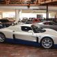 Maserati MC12