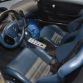 Maserati MC12