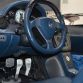 Maserati MC12