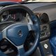 Maserati MC12