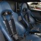 Maserati MC12