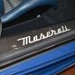 Maserati MC12