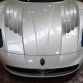 Maserati MC12