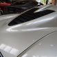 Maserati MC12