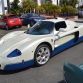 Maserati MC12
