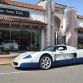 Maserati MC12
