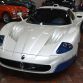 Maserati MC12