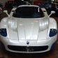 Maserati MC12