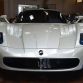 Maserati MC12