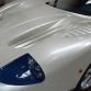 Maserati MC12