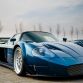 edo-maserati-mc12-vc 1