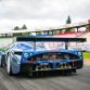 edo-maserati-mc12-vc 10