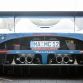edo-maserati-mc12-vc 11