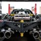 edo-maserati-mc12-vc 14