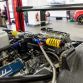 edo-maserati-mc12-vc 15